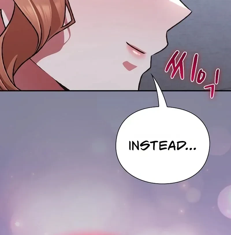 Chapter 41, page 62