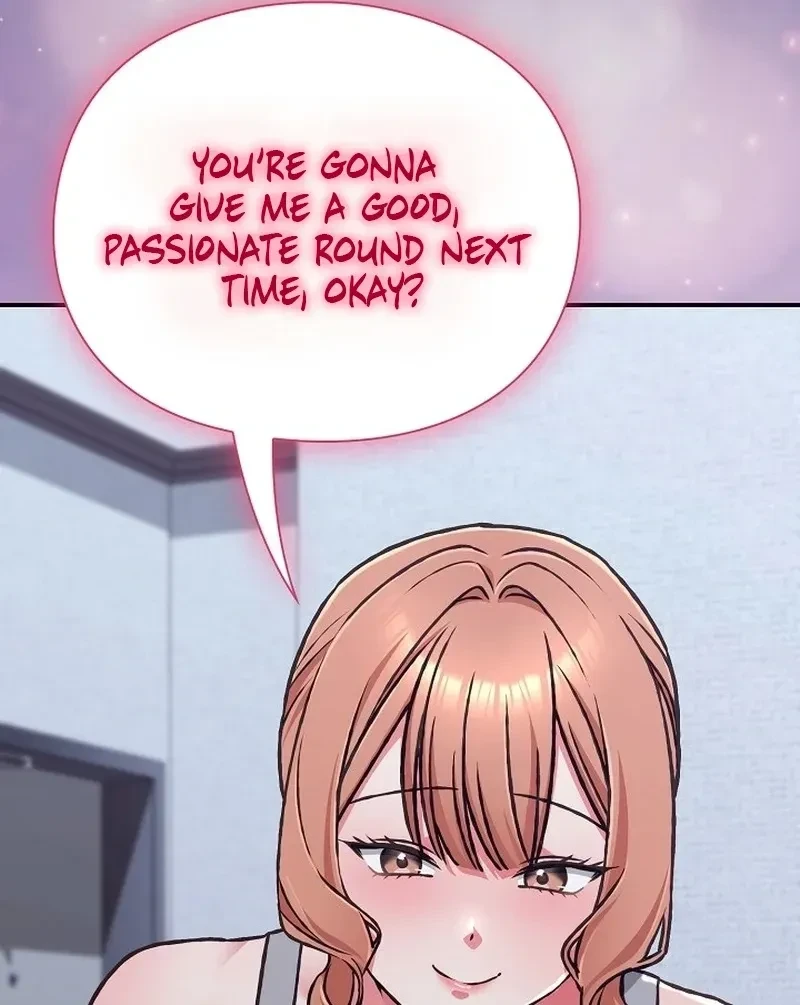 Chapter 41, page 63