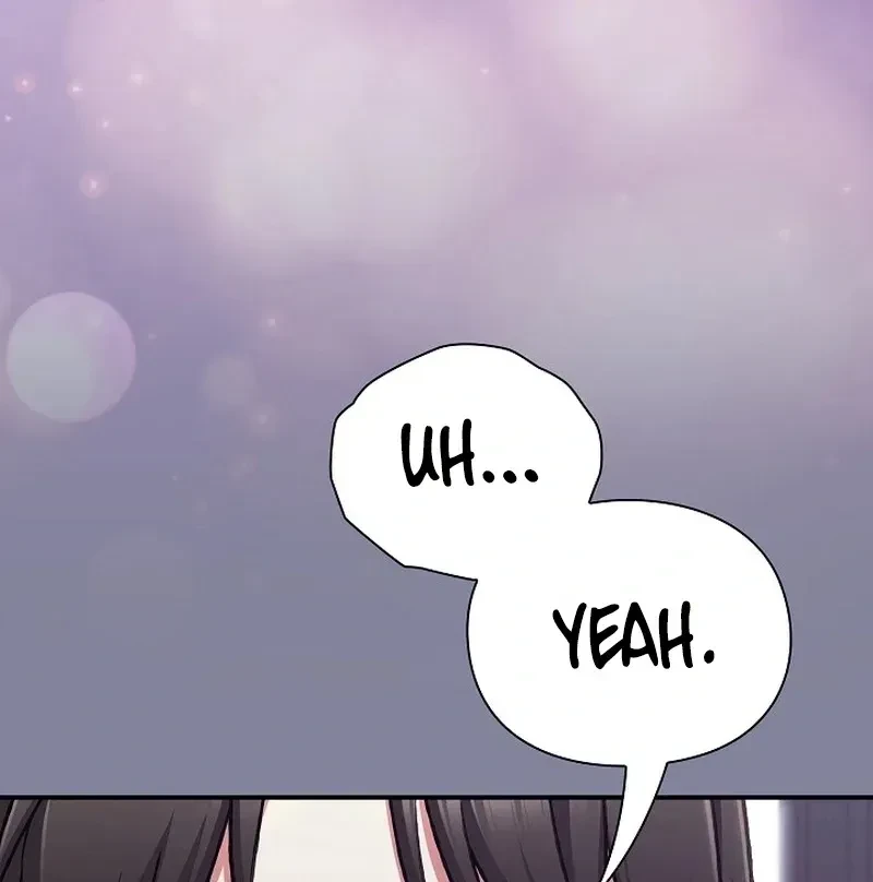 Chapter 41, page 65