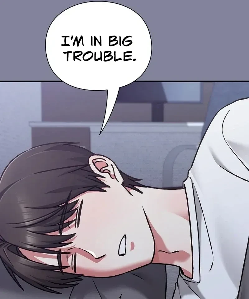 Chapter 41, page 67