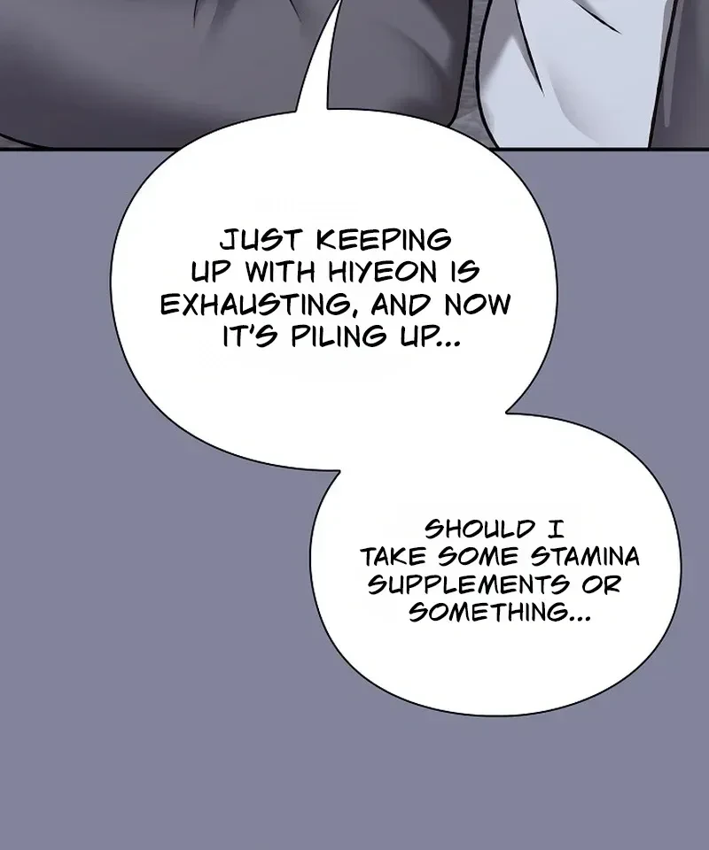 Chapter 41, page 68