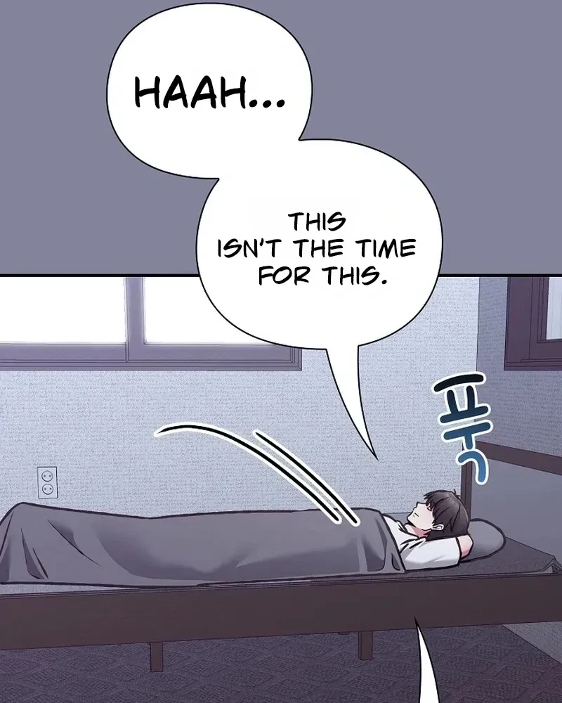 Chapter 41, page 69