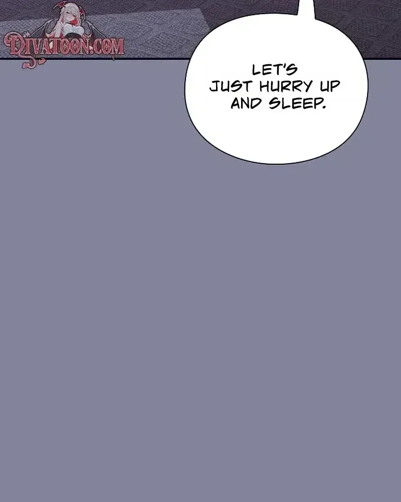 Chapter 41, page 70
