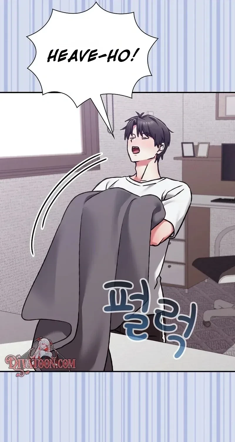 Chapter 41, page 74