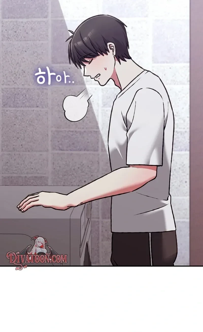 Chapter 41, page 78