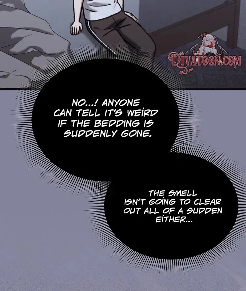 Chapter 41, page 8