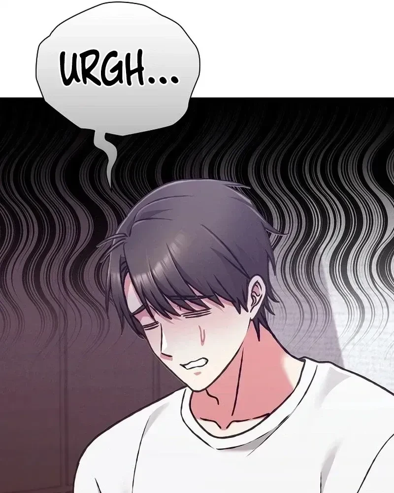 Chapter 41, page 80