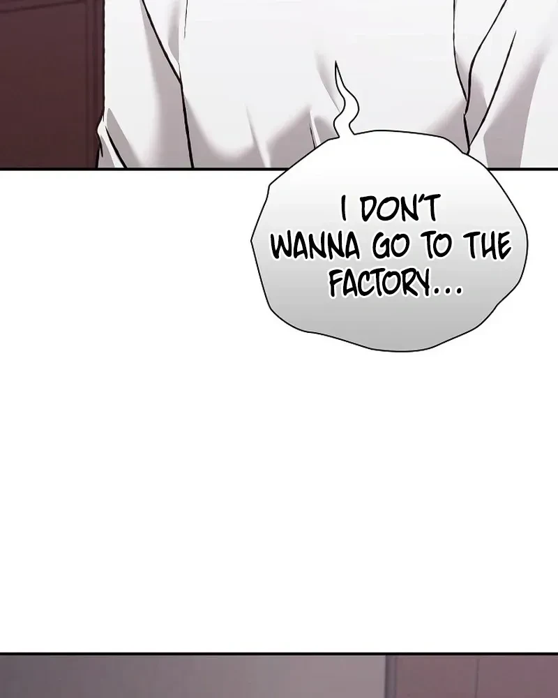 Chapter 41, page 81