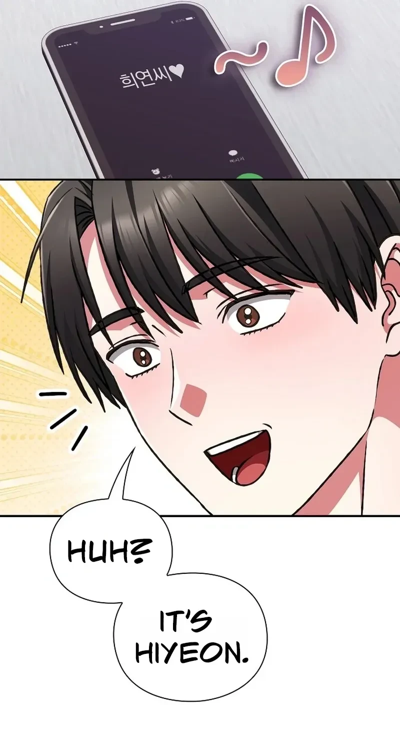 Chapter 41, page 83