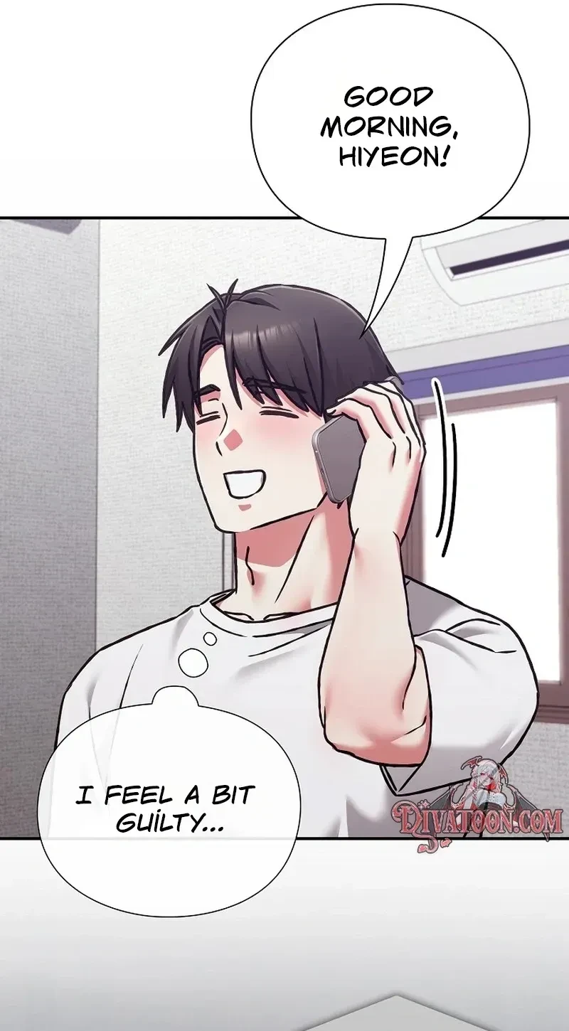Chapter 41, page 84