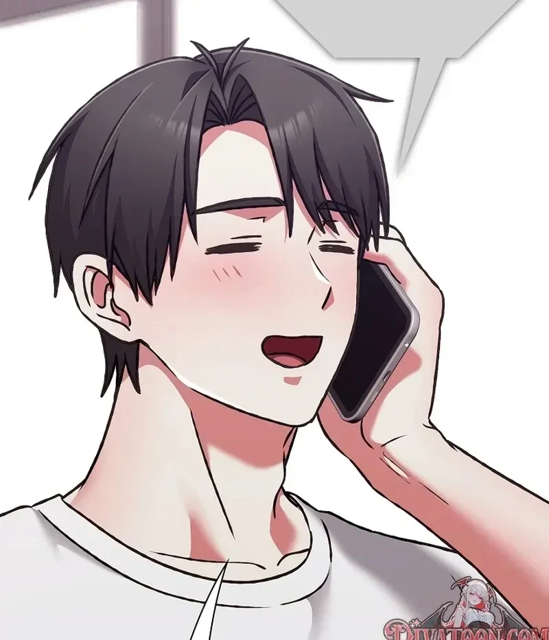 Chapter 41, page 86