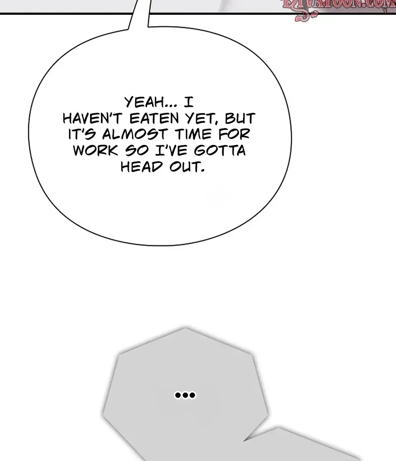 Chapter 41, page 87