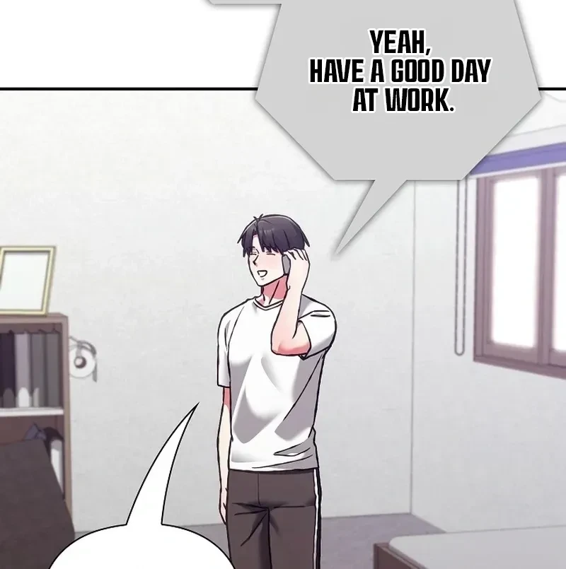 Chapter 41, page 88