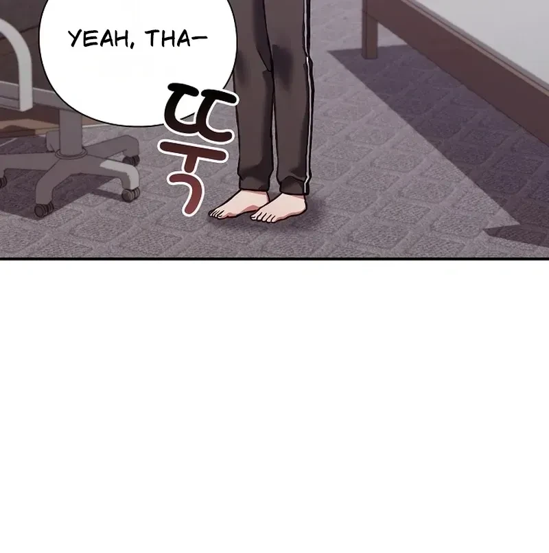 Chapter 41, page 89