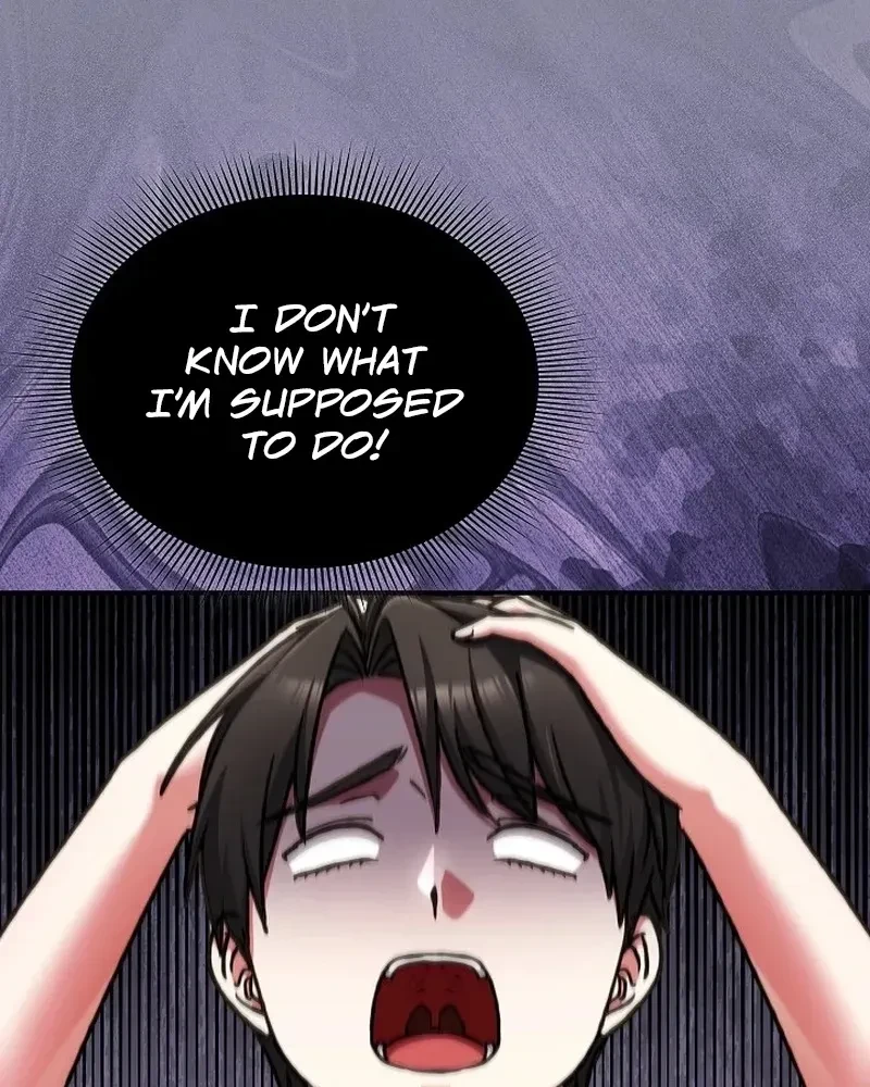 Chapter 41, page 9