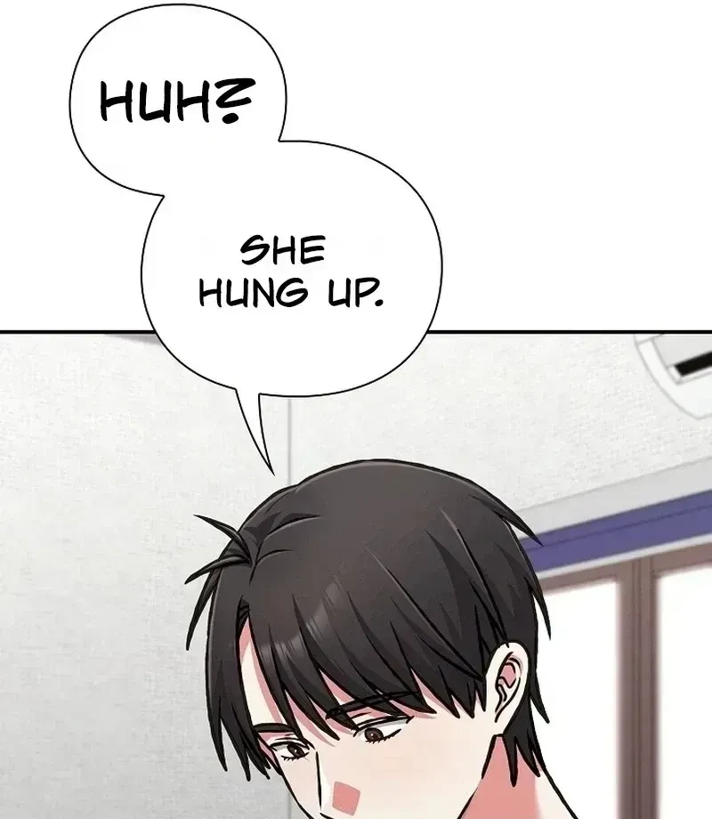Chapter 41, page 90