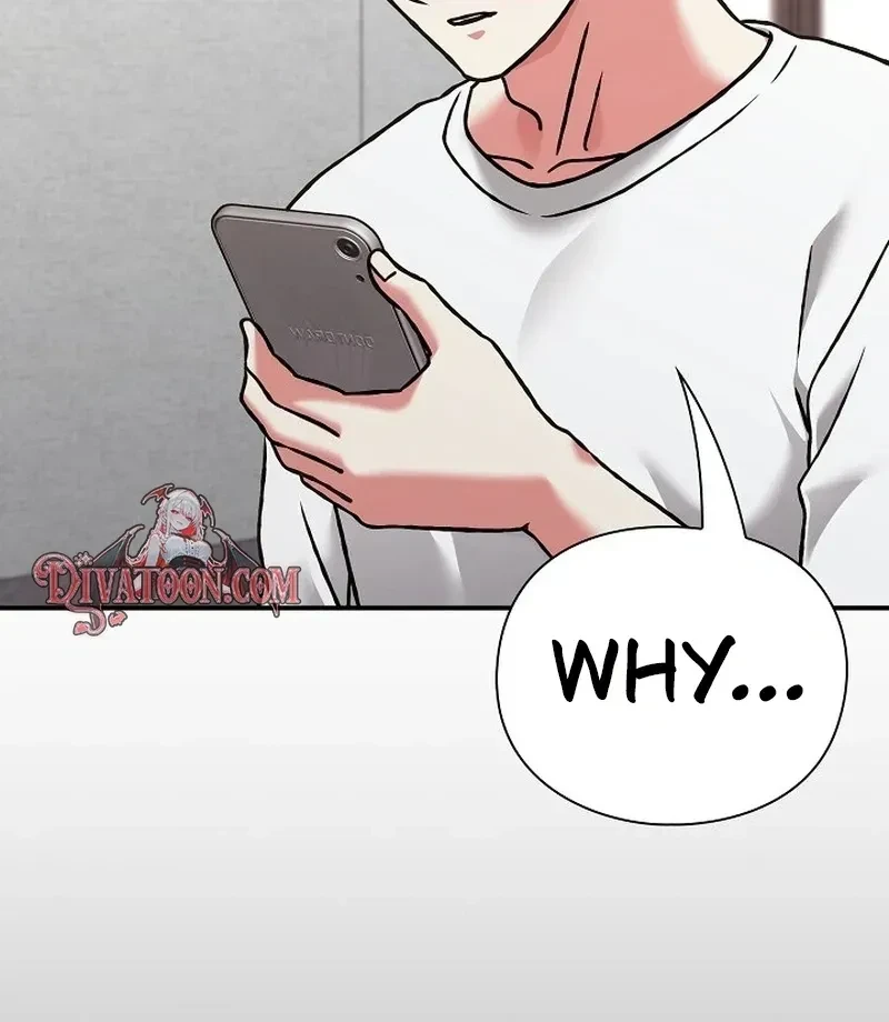 Chapter 41, page 91