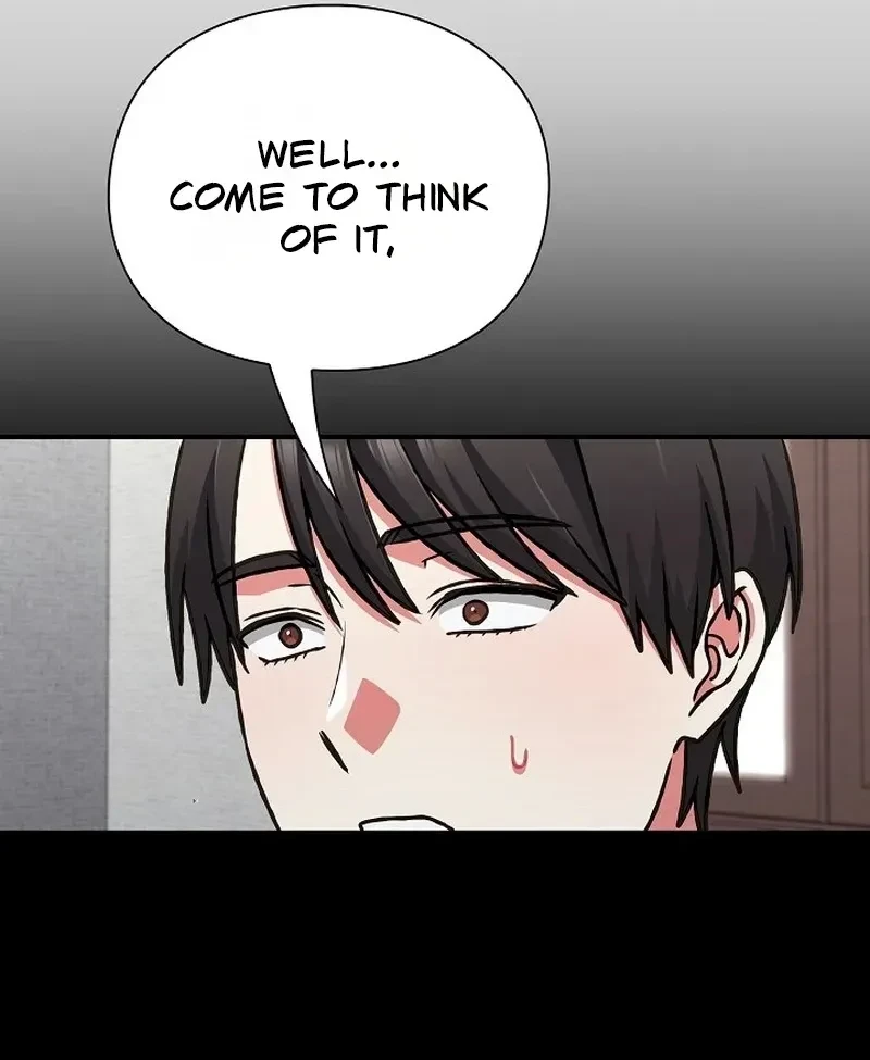 Chapter 41, page 92