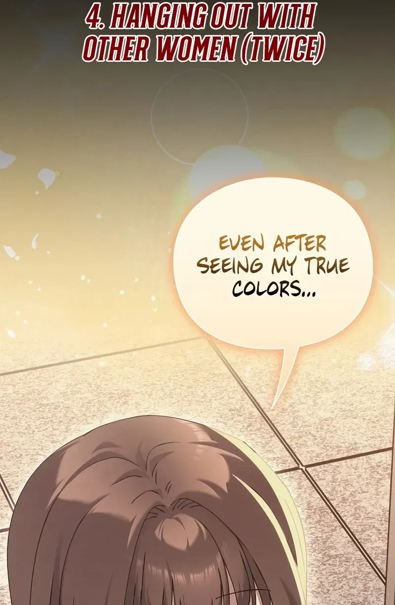 Chapter 41, page 94