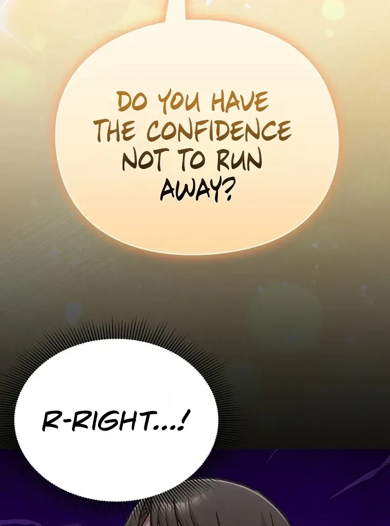 Chapter 41, page 96