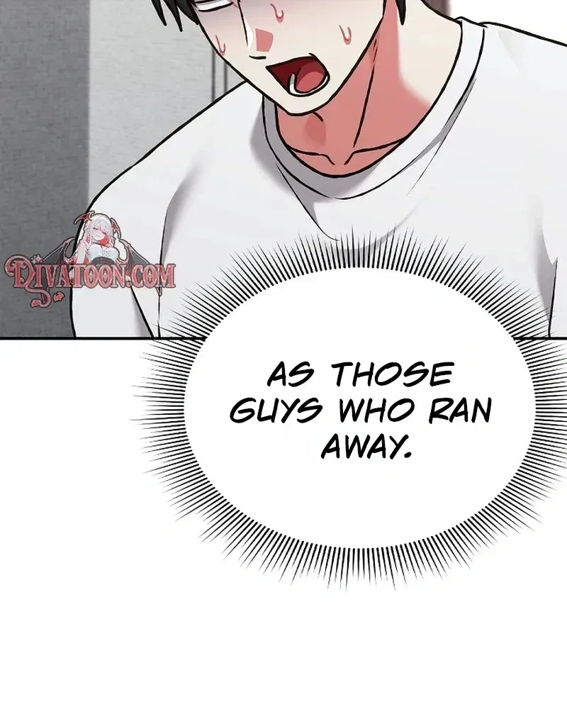 Chapter 41, page 99