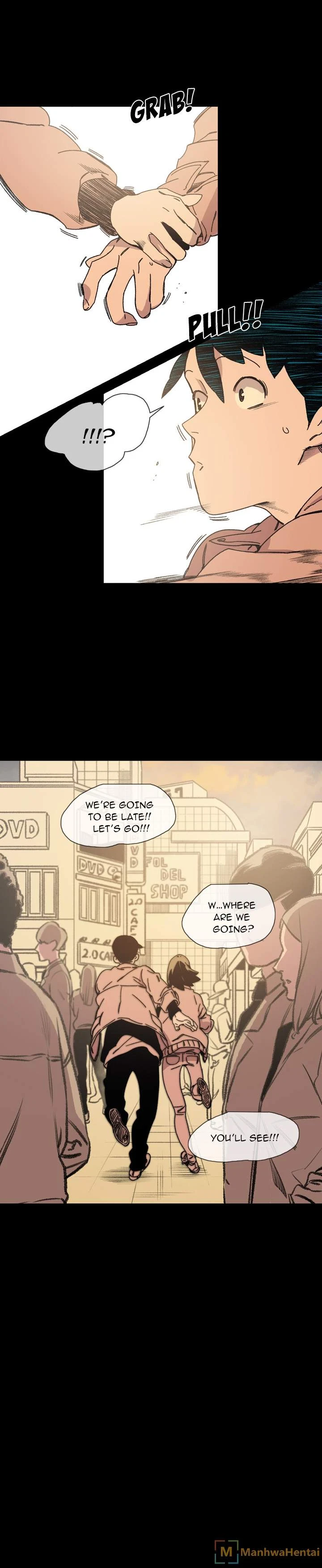 Chapter 19, page 10