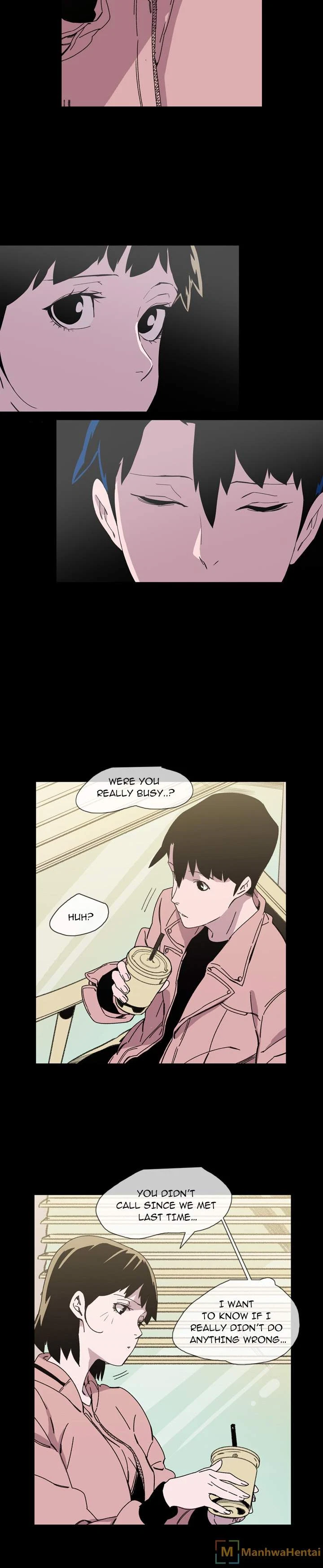 Chapter 19, page 15
