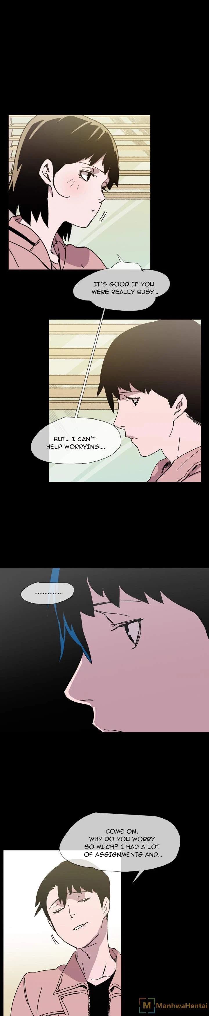 Chapter 19, page 16