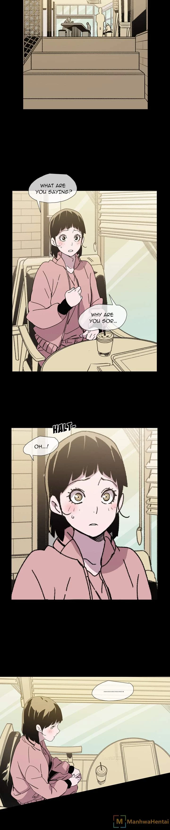 Chapter 19, page 19