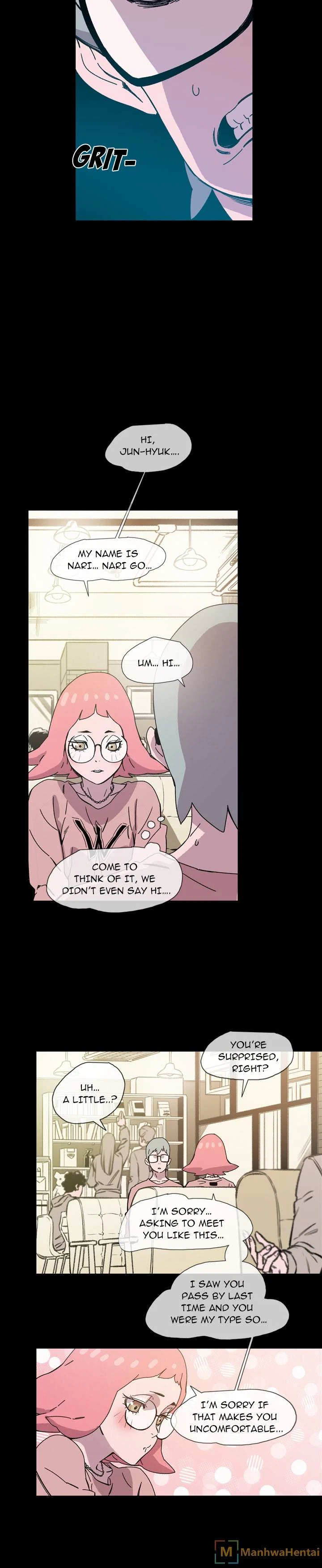 Chapter 19, page 6