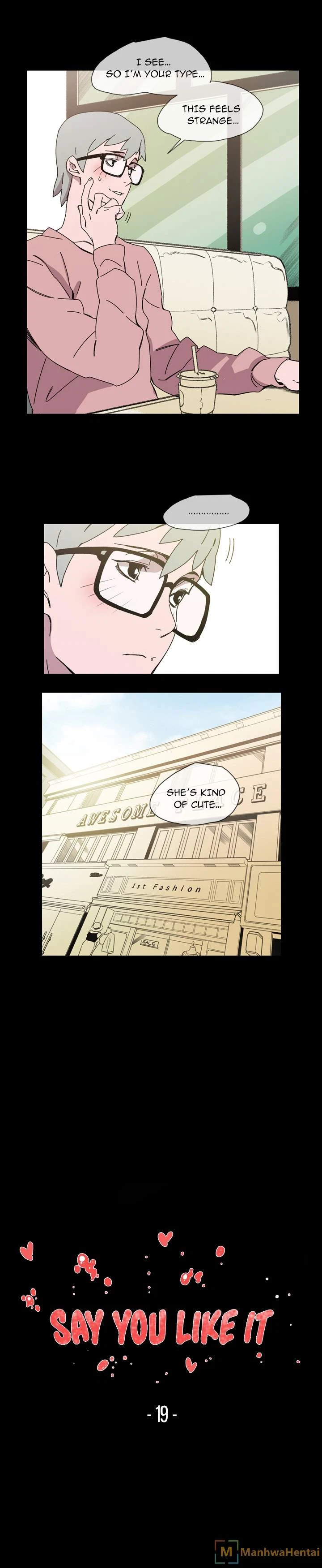 Chapter 19, page 7