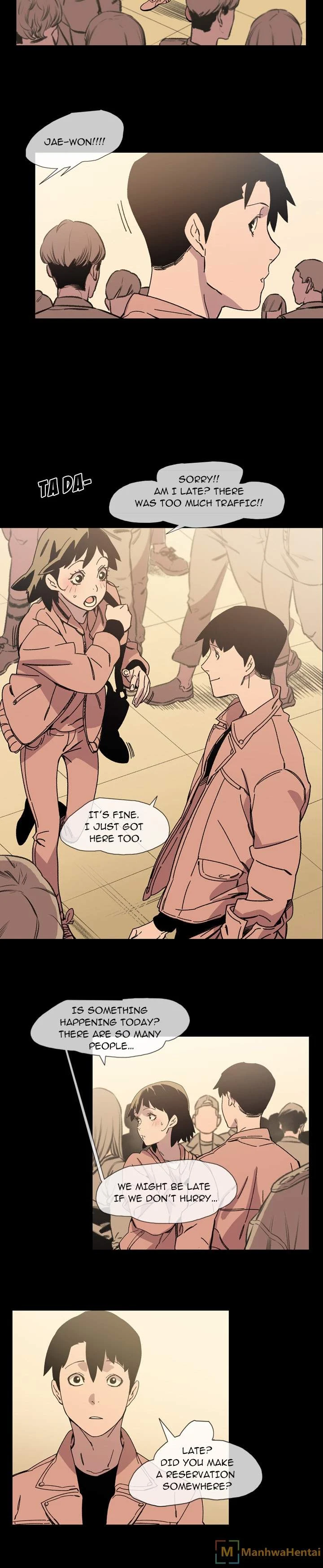 Chapter 19, page 9