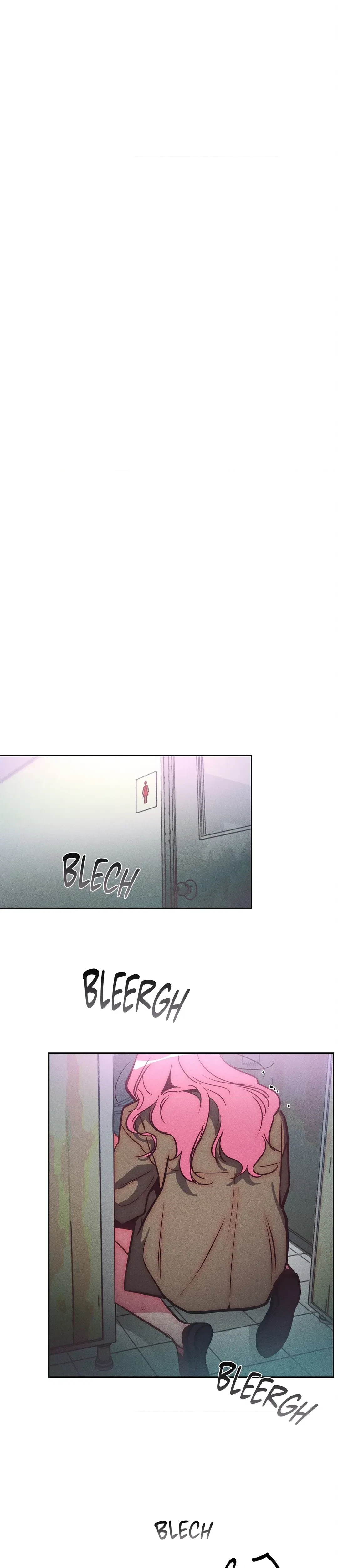 Chapter 29, page 10
