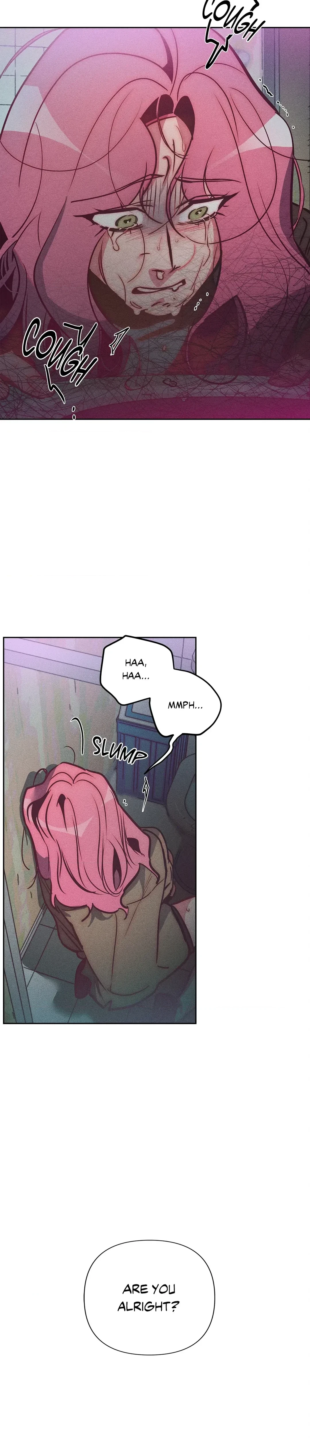 Chapter 29, page 11