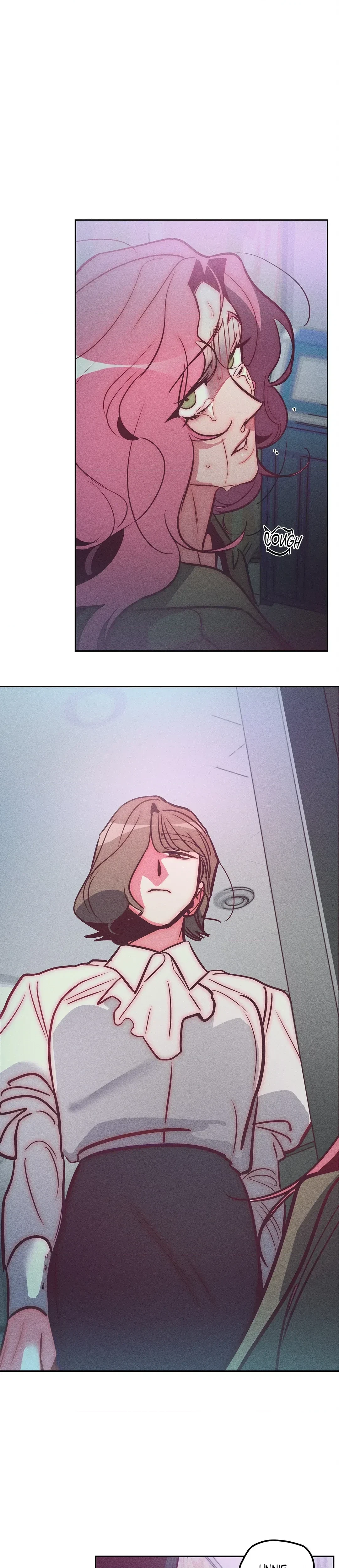 Chapter 29, page 12