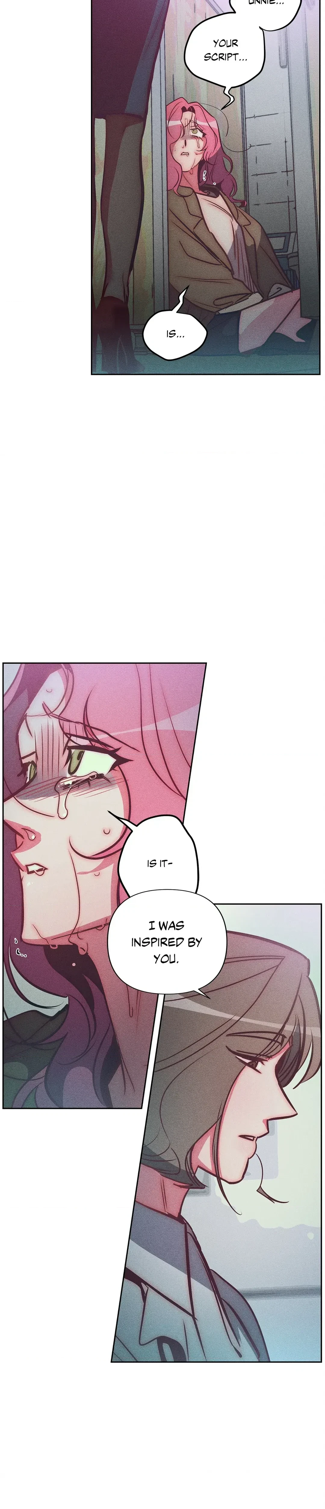 Chapter 29, page 13