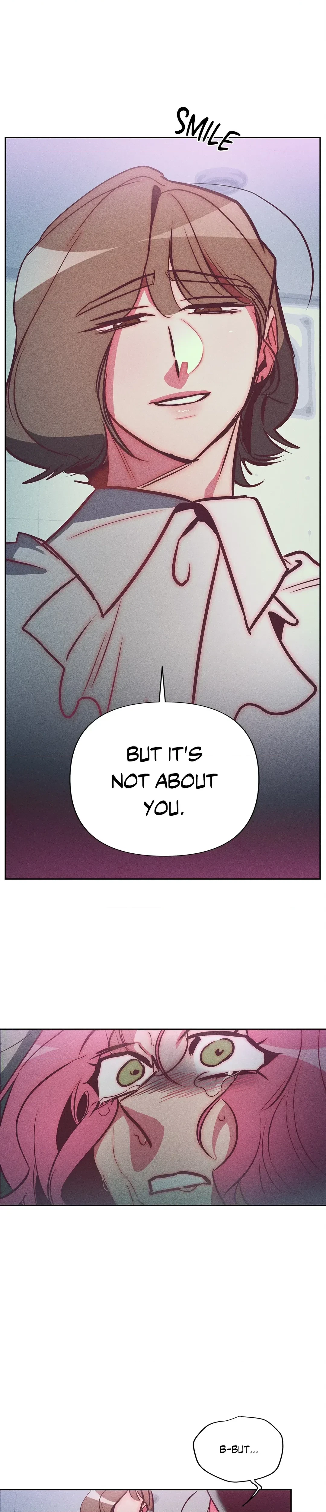 Chapter 29, page 14