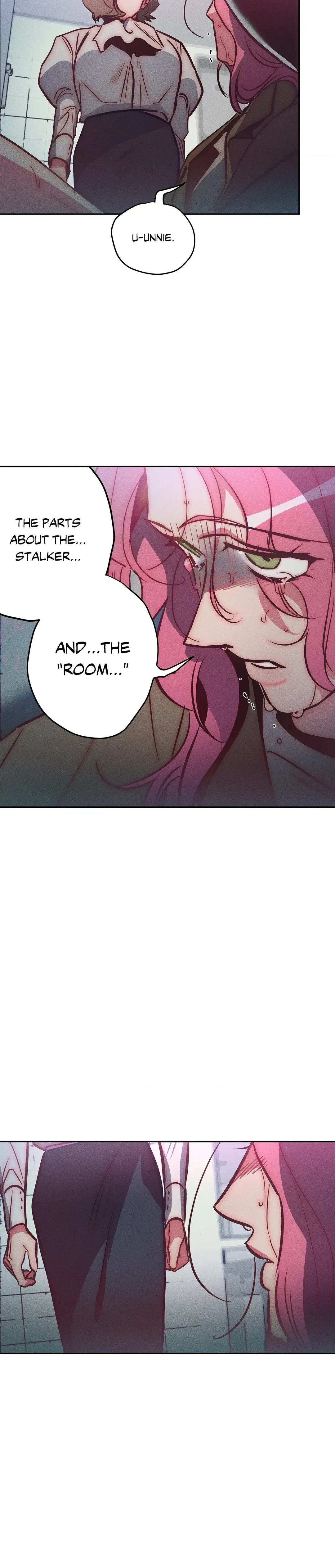 Chapter 29, page 15