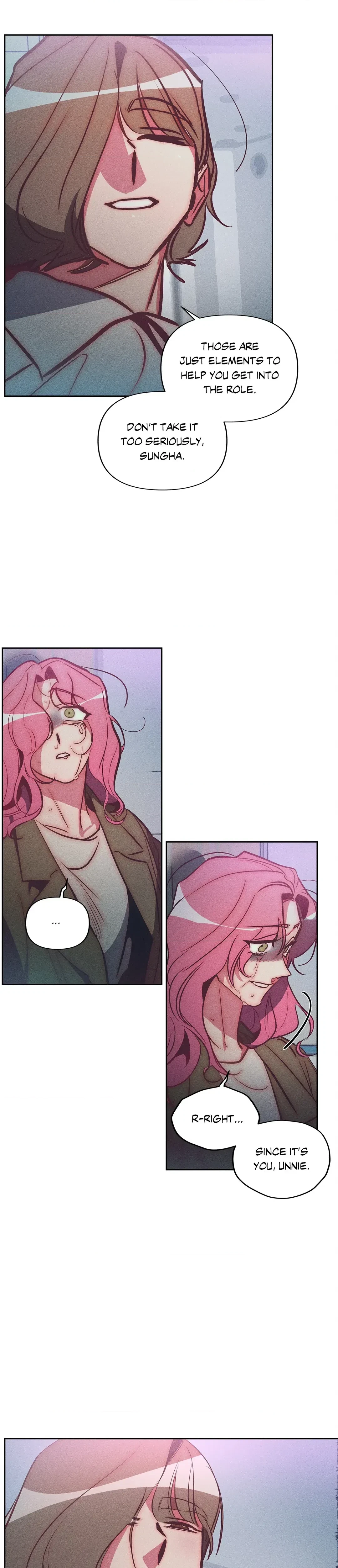 Chapter 29, page 16
