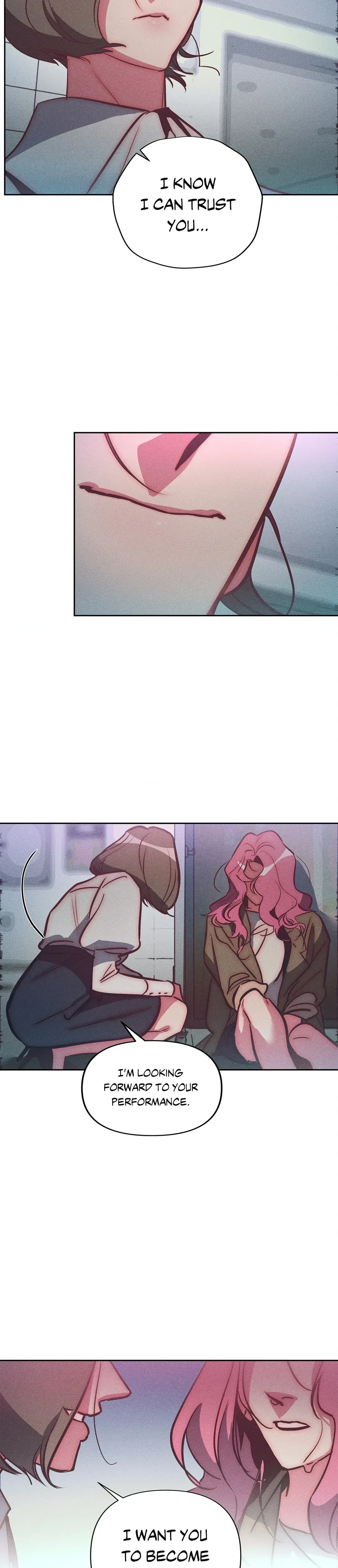 Chapter 29, page 17