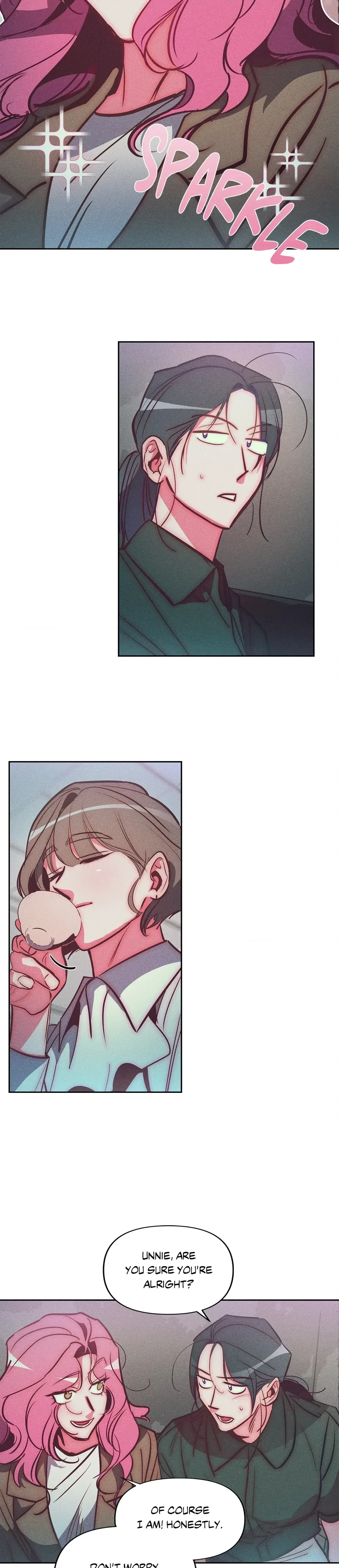 Chapter 29, page 19