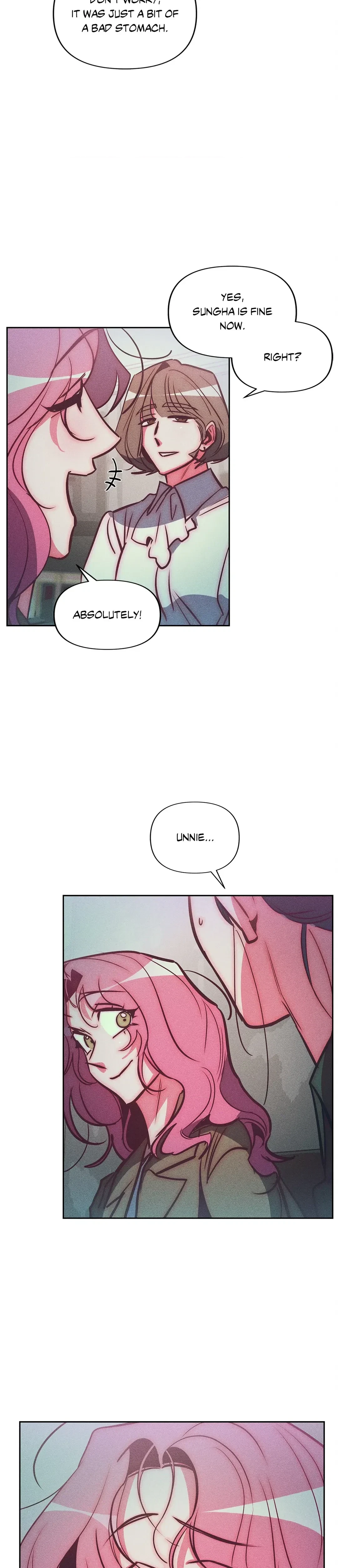 Chapter 29, page 20