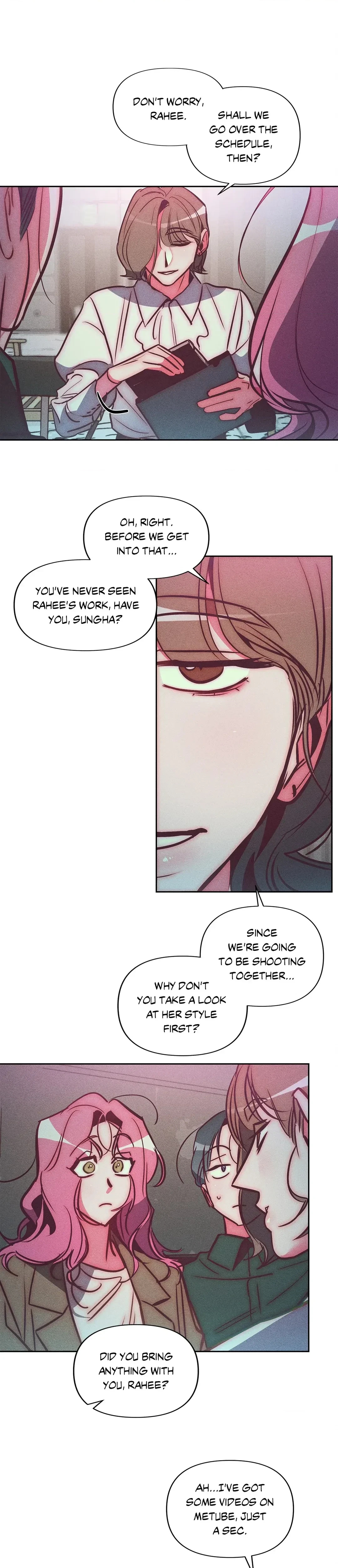 Chapter 29, page 23