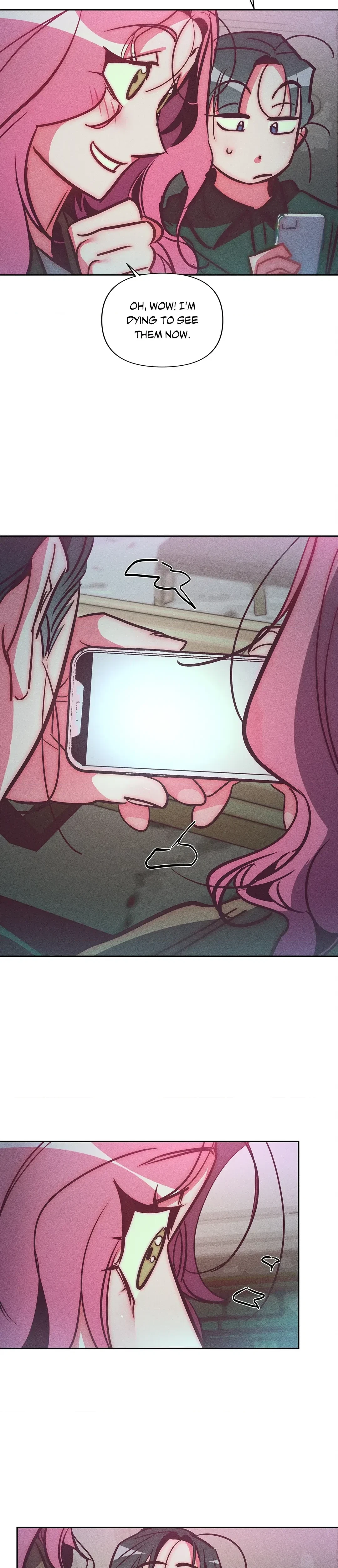 Chapter 29, page 24