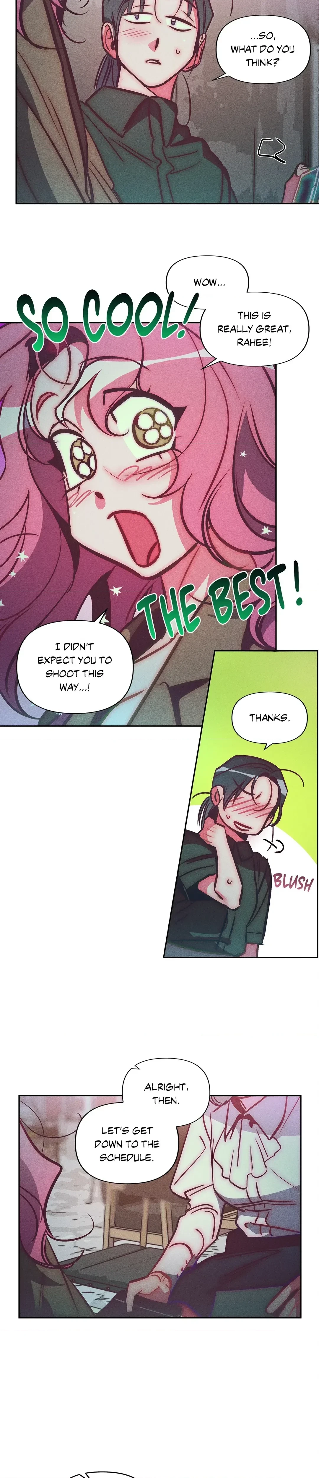 Chapter 29, page 25
