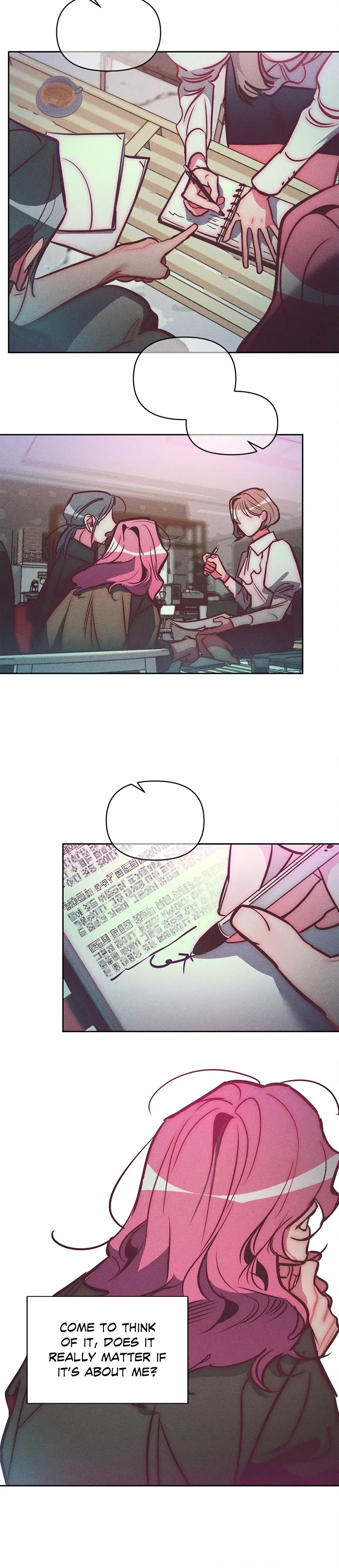 Chapter 29, page 26