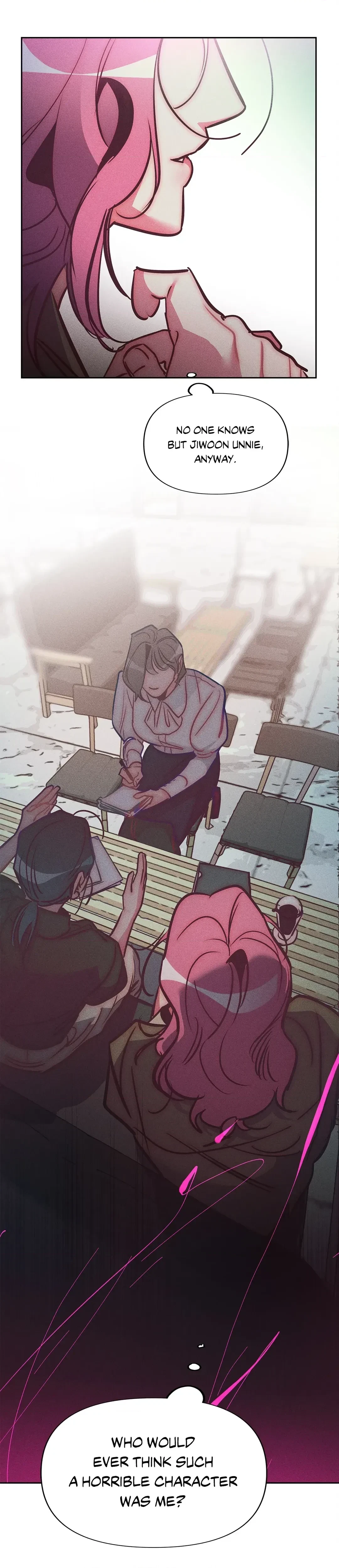 Chapter 29, page 27