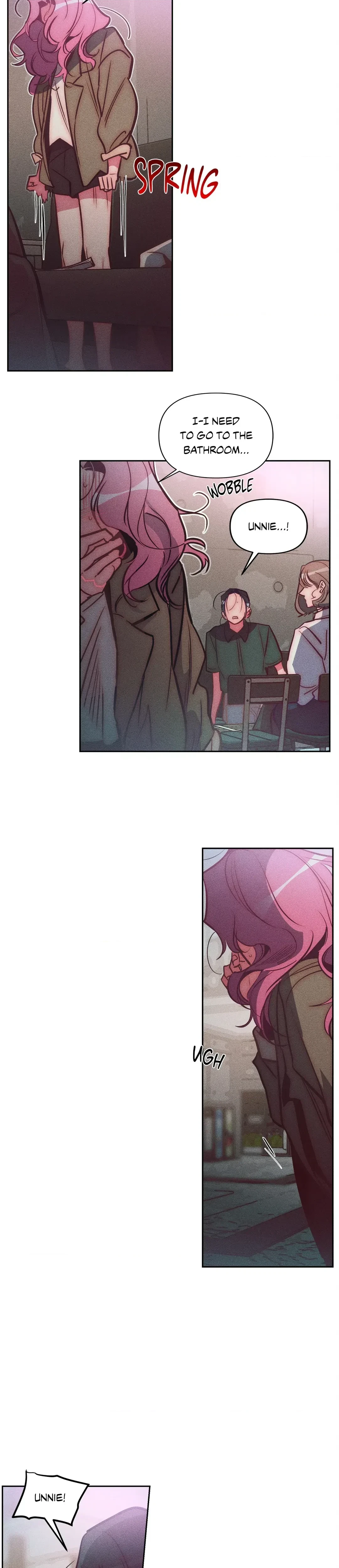 Chapter 29, page 6