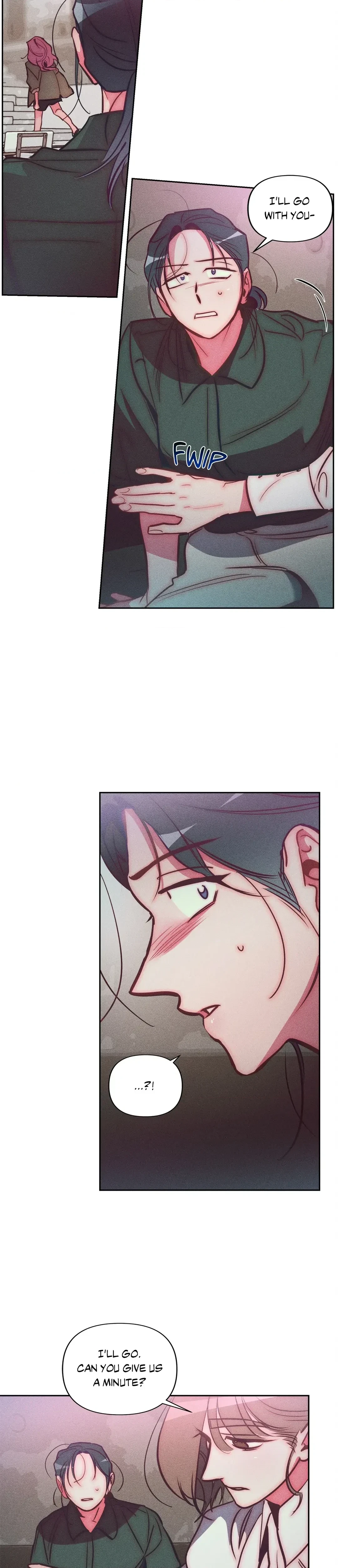Chapter 29, page 7