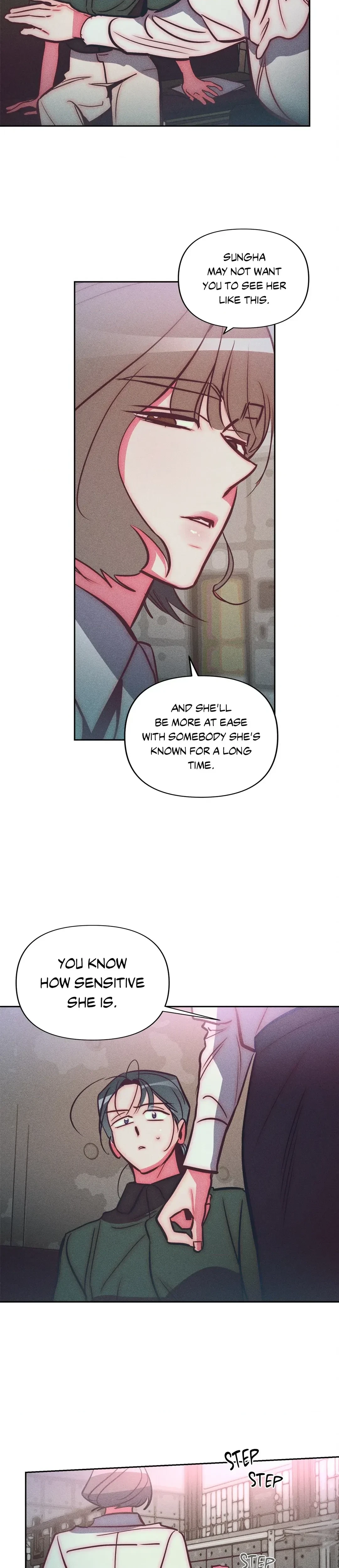 Chapter 29, page 8